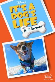 Eine Hundeleben mit Bill Farmer