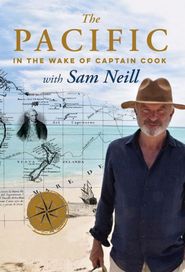 The Pacific: Auf den Spuren von Captain Cook
