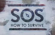 SOS: Anleitung zum Überleben