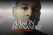 Der Fall Aaron Hernandez
