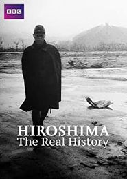 Count-Down in ein neues Zeitalter: Hiroshima