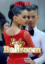 Baby Ballroom