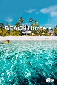 Beach House Hunters