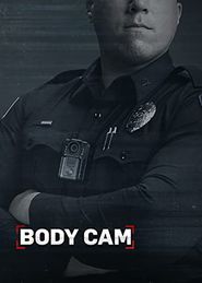 Body Cam 911