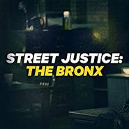 Bronx Detective: Die Fälle des Ralph Friedman