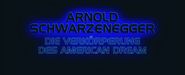 Arnold Schwarzenegger: Die Verkörperung des American Dream