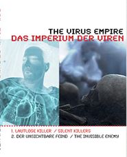 Das Imperium der Viren