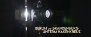 Berlin und Brandenburg unterm Hakenkreuz