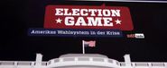 Election Game: Amerikas Wahlsystem in der Krise