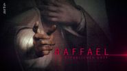 Raffael - Ein sterblicher Gott