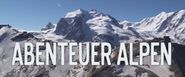 Abenteuer Alpen: mit Reinhold Messner auf historischer Bergtour
