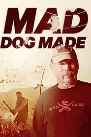 Mad Dog: Ein Schmied für alle Fälle