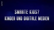 Smarte Kids: Kinder und digitale Medien