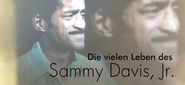 Die vielen Leben des Sammy Davis jr.