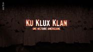 Der Ku-Klux-Klan: Eine Geschichte des Hasses