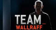 Team Wallraff: Reporter undercover