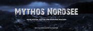 Terra X: Mythos Nordsee