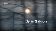 Berlin Saigon