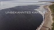 Unbekanntes Karelien