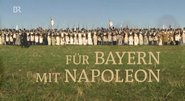 Für Bayern mitNapoleon