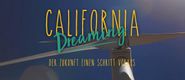 California Dreaming: Der Zukunft einen Schritt voraus