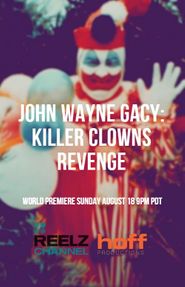 John Wayne Gacy: Der Killer Clown