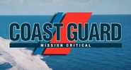 Coast Guard USA: Die Helden der Küstenwache