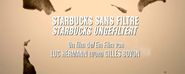 Starbucks ungefiltert: Die bittere Wahrheit hinter dem Erfolg