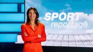 ZDF Sportreportage