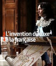Versailles: Wo Frankreich den Luxus erfand