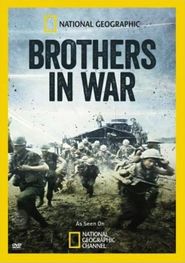 Brothers in War: Gegen jede Chance