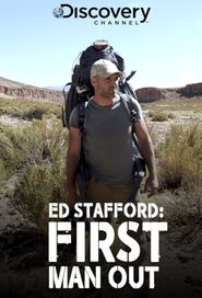 Ed Stafford: Das Survival-Duell