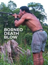 Die Penan auf Borneo: Mit dem Rücken zum Wald
