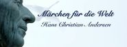 Märchen für die Welt: Hans Christian Andersen