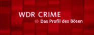 WDR Crime