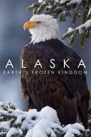BBC: Alaska: Im Land der Bären