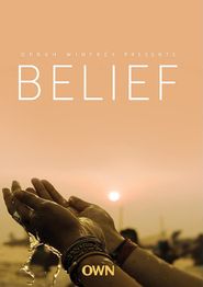 Belief: Woran wir glauben