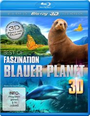 Best of Faszination Blauer Planet