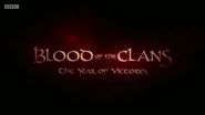 Blood of the Clans: Schottlands blutige Schlachten