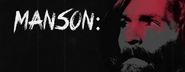 Charles Manson: Der Dämon von Hollywood