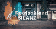 Deutschland-Bilanz