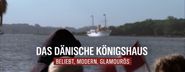 Das dänische Königshaus: beliebt, modern, glamourös