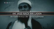 Die Jagd nach Bin-Laden: Im Fadenkreuz der Geheimdienste