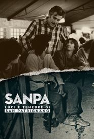 SanPa: Die Sünden des Retters
