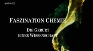 BBC: Faszination Chemie / Elemente: Bausteine der Welt