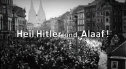Heil Hitler und Alaaf! Karneval in der NS Zeit