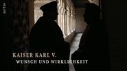 Kaiser Karl V.: Wunsch und Wirklichkeit