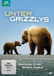 BBC Earth: Unter Grizzlys