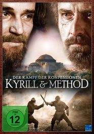 Kyrill & Method: Der Kampf der Konfessionen