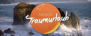 Mission Traumurlaub